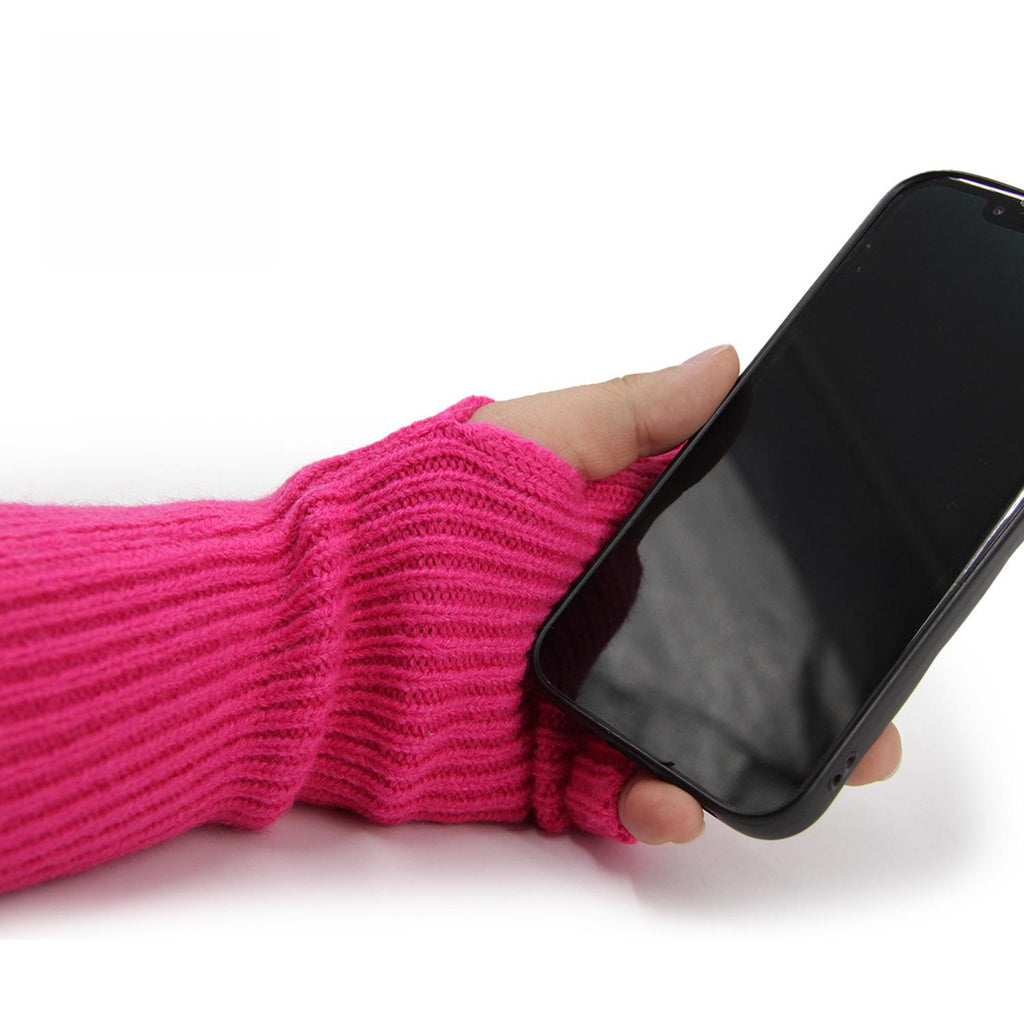 jpg_1500x1500_63227776