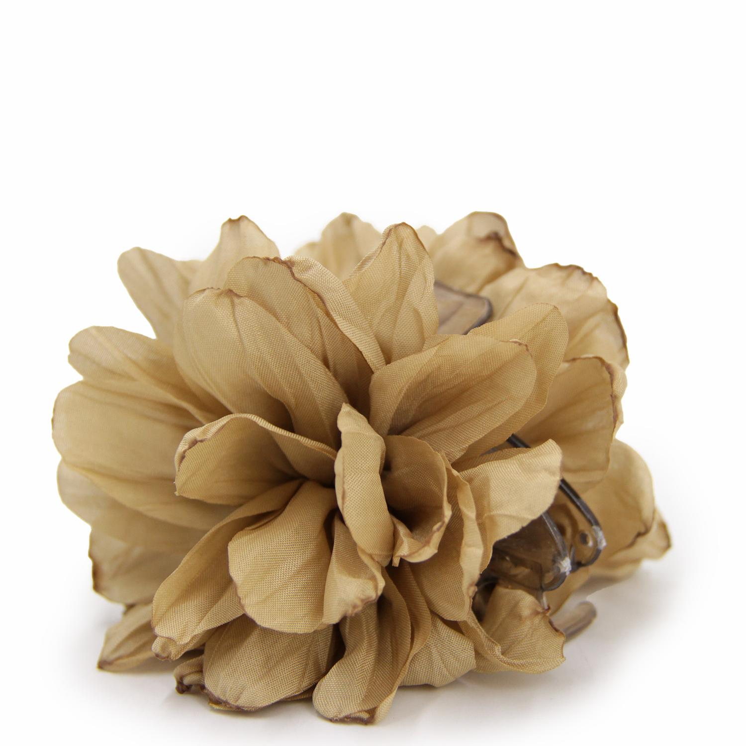 jpg_1500x1500_68847869