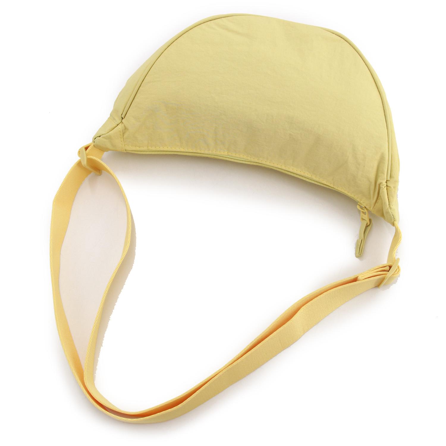 jpg_1500x1500_67895665