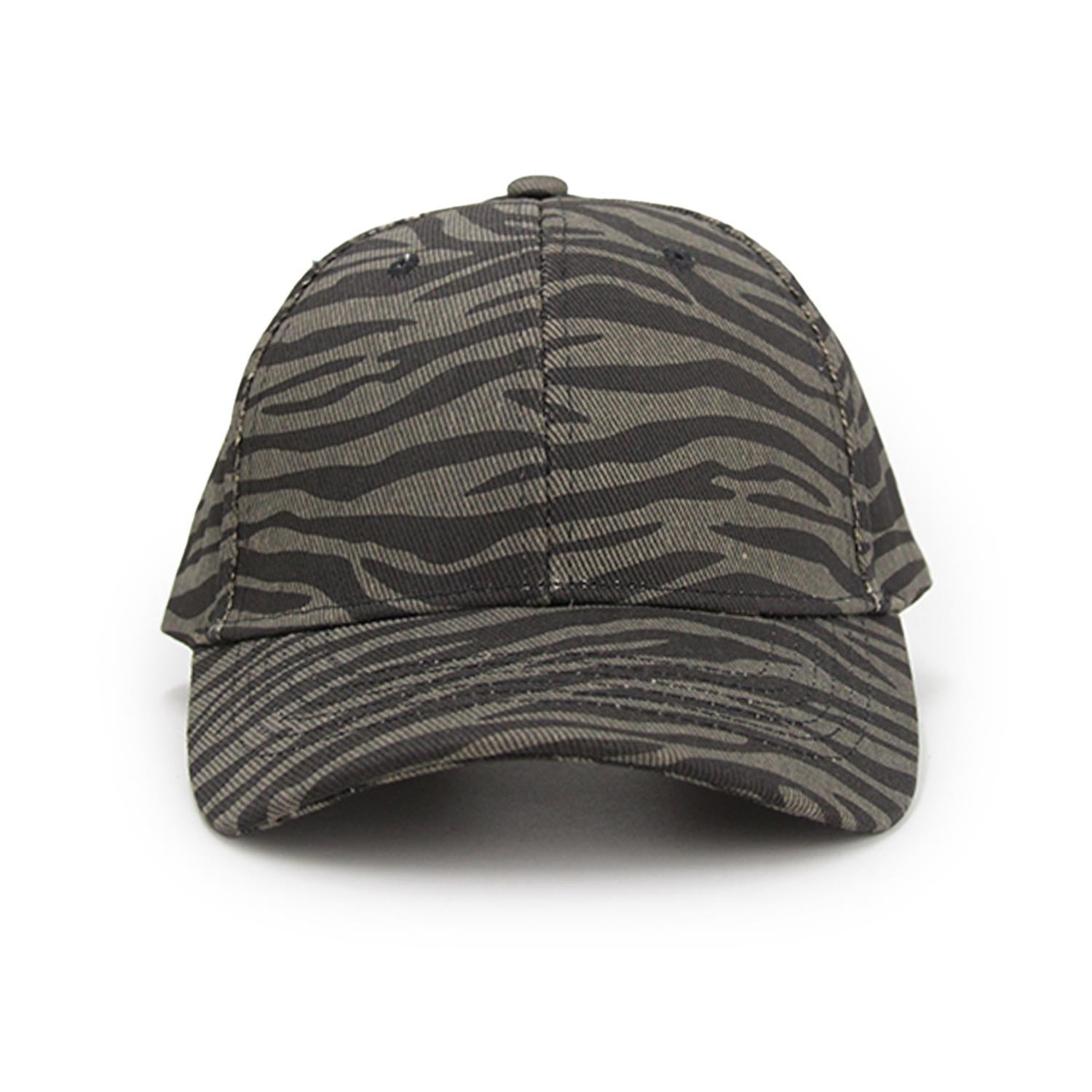 jpg_1500x1500_68629245