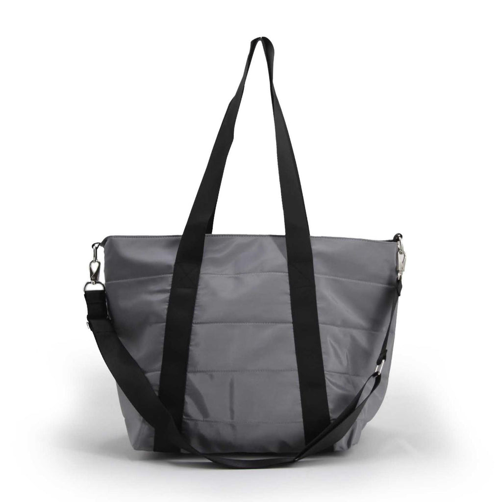 jpg_1500x1500_66822557