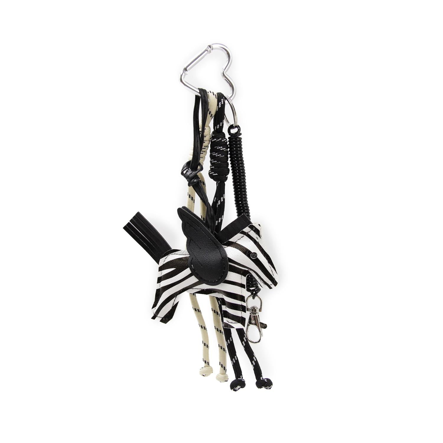 jpg_1500x1500_69995365