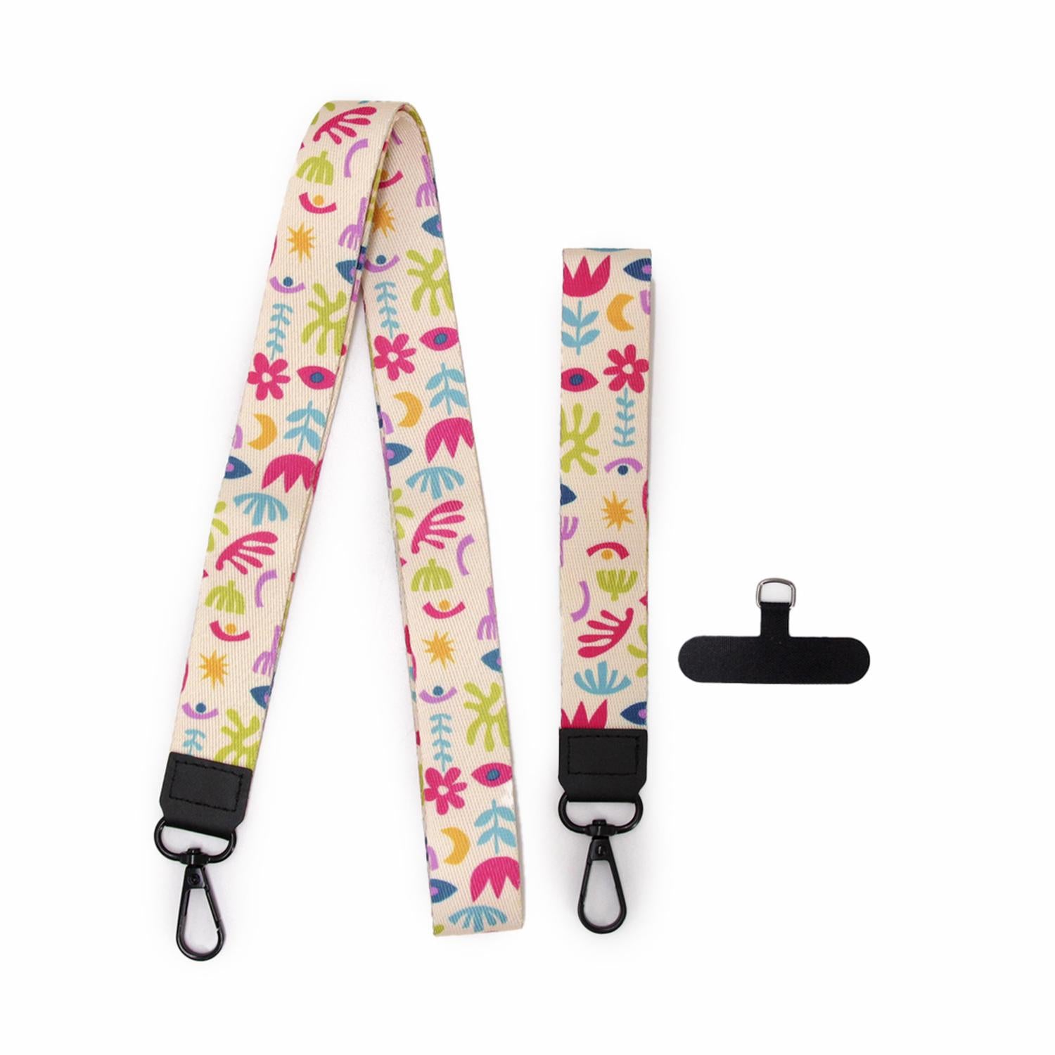 jpg_1500x1500_68249615