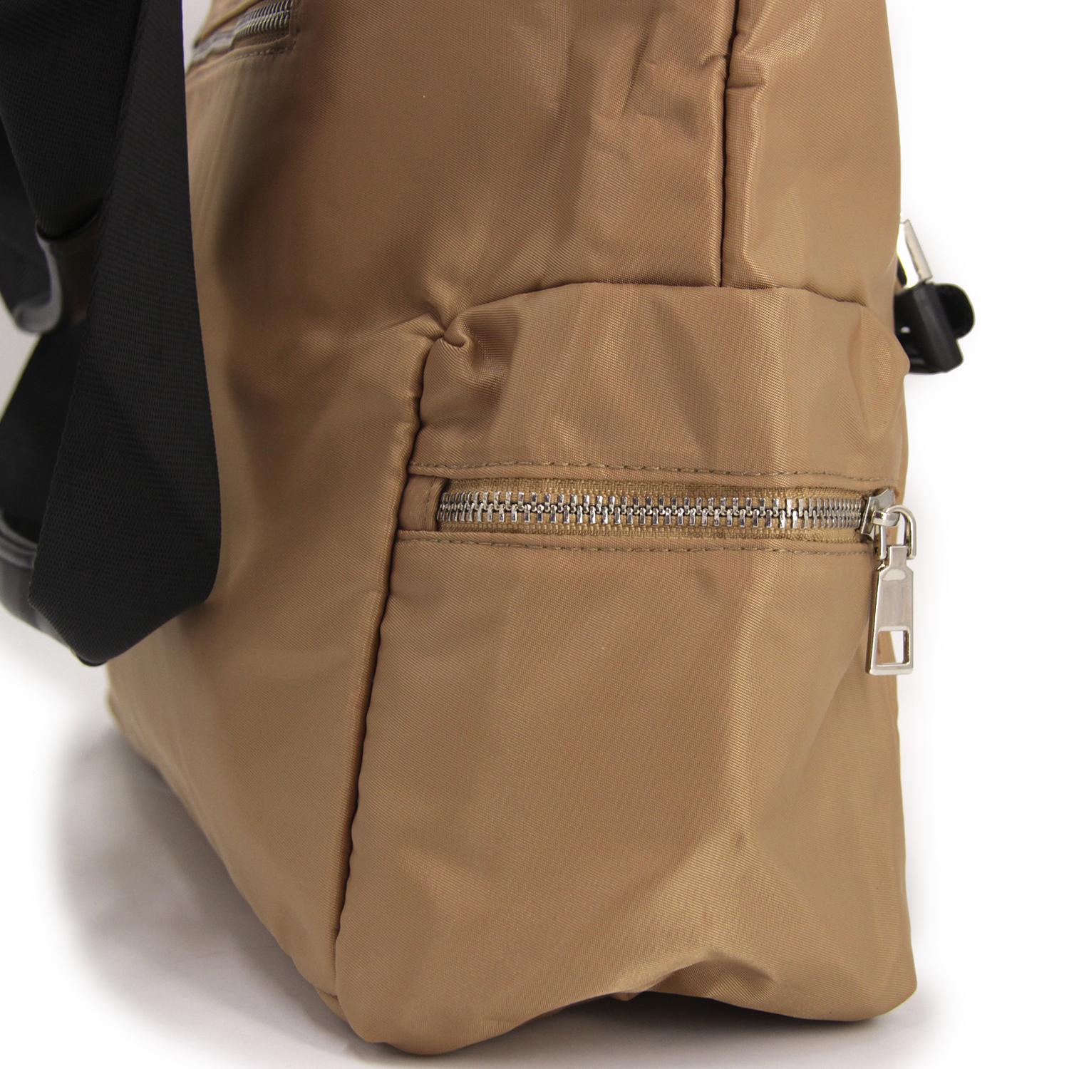 jpg_1500x1500_68238006