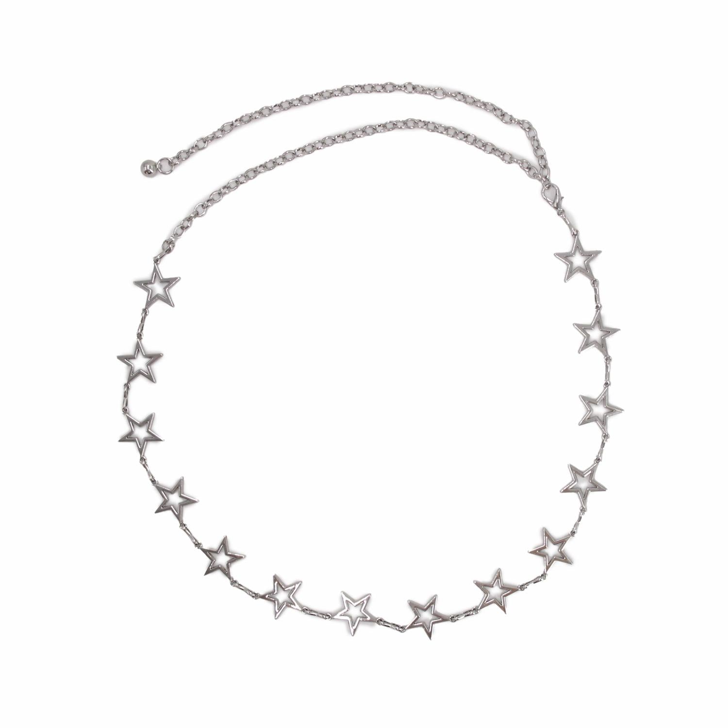 jpg_1500x1500_68230851