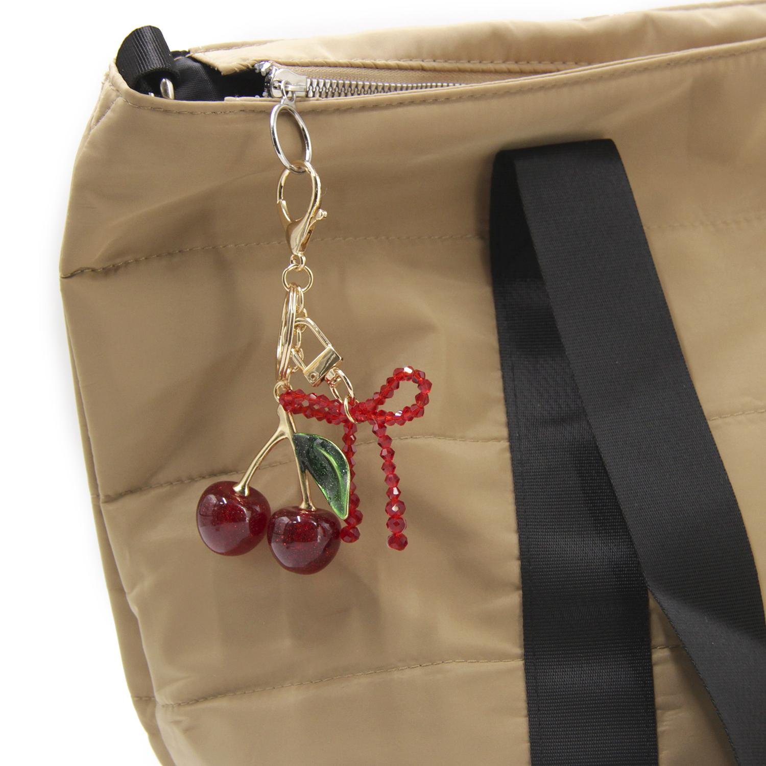 jpg_1500x1500_69996552