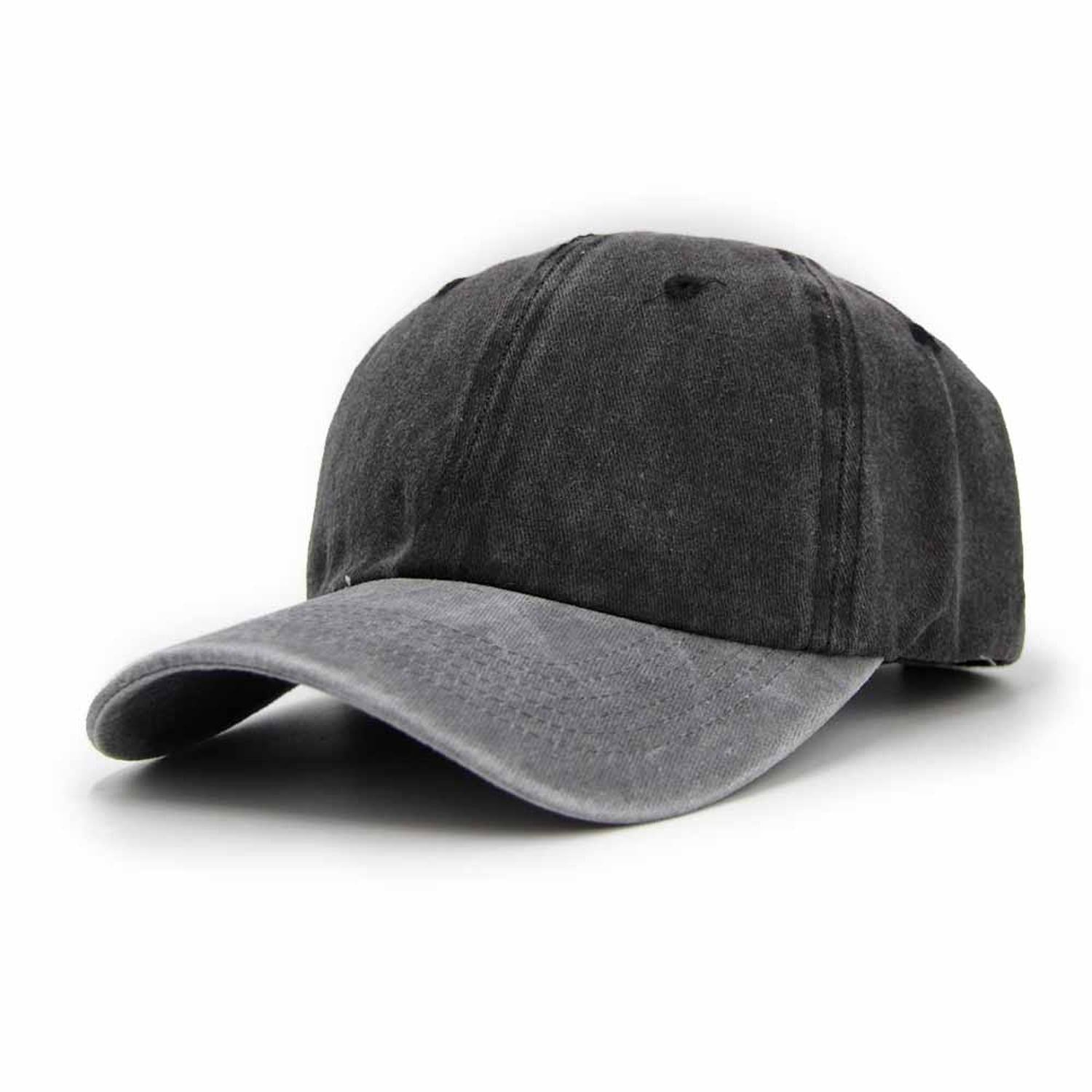 jpg_1500x1500_67492702