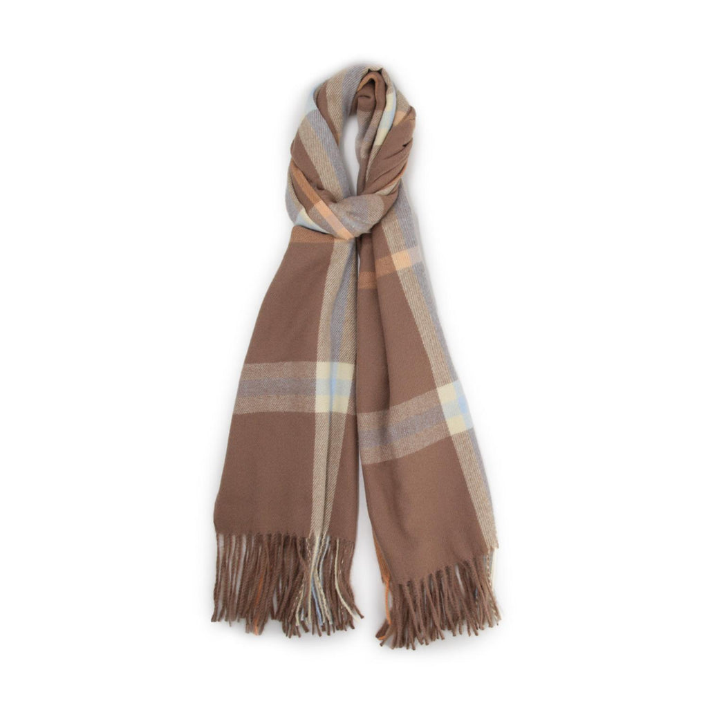 jpg_1500x1500_64141553