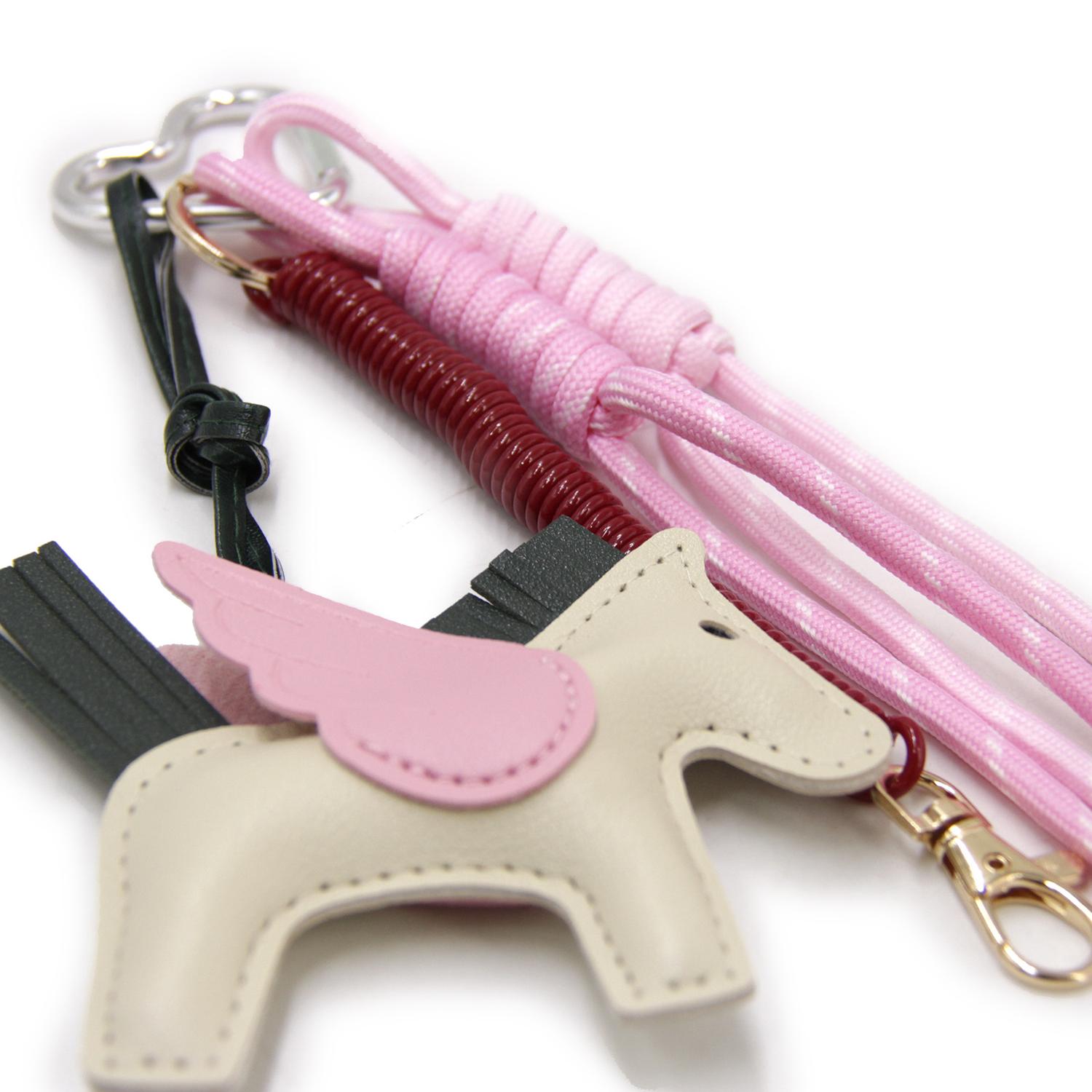 jpg_1500x1500_69995368