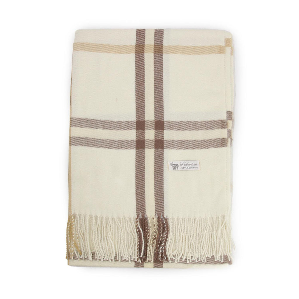 jpg_1500x1500_64141423