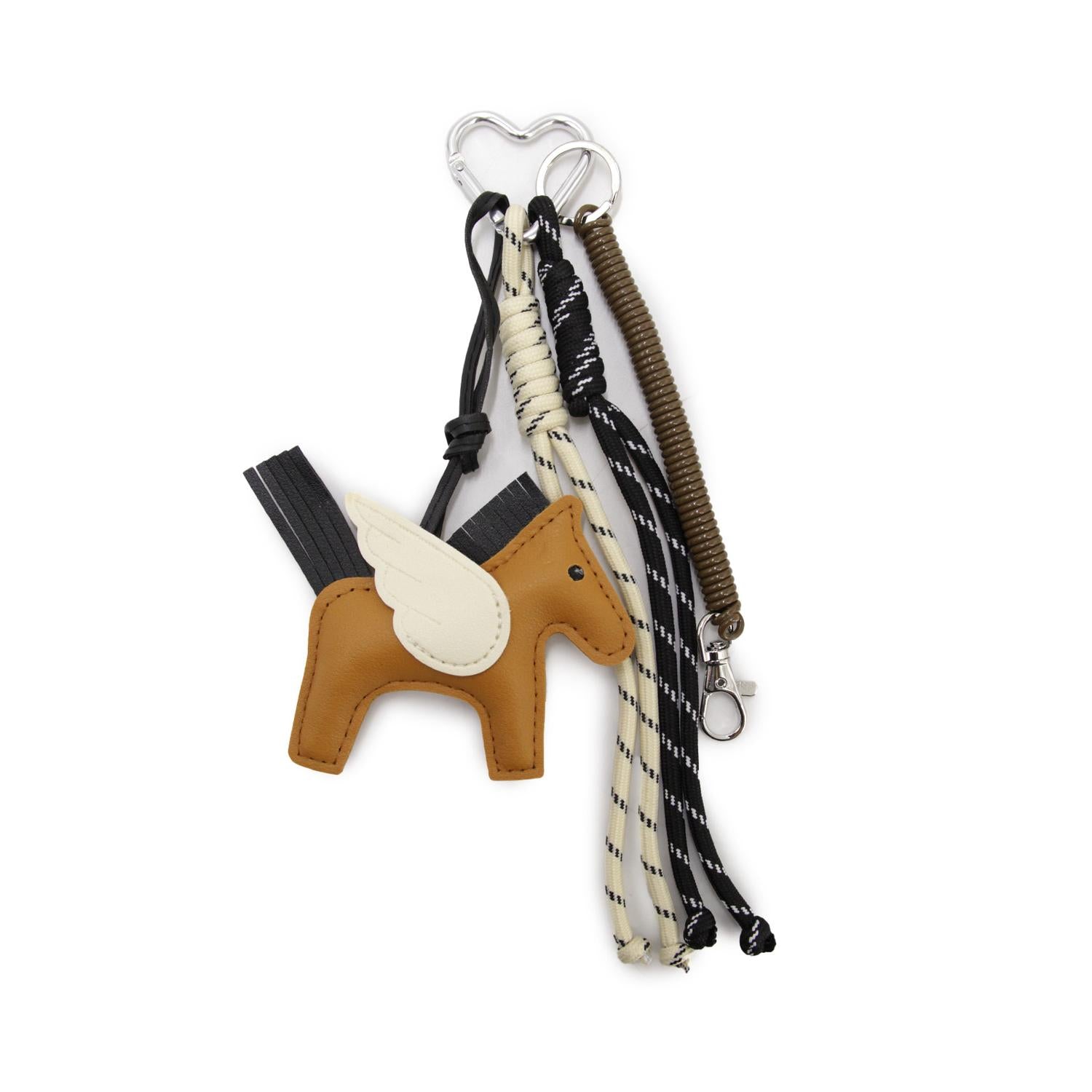 jpg_1500x1500_69995361