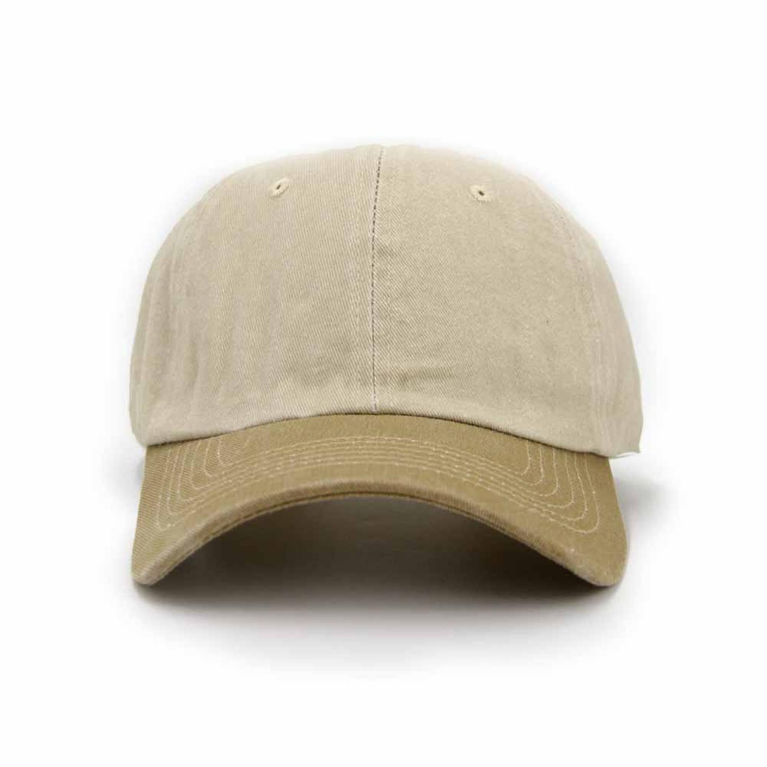 jpg_1500x1500_67492721