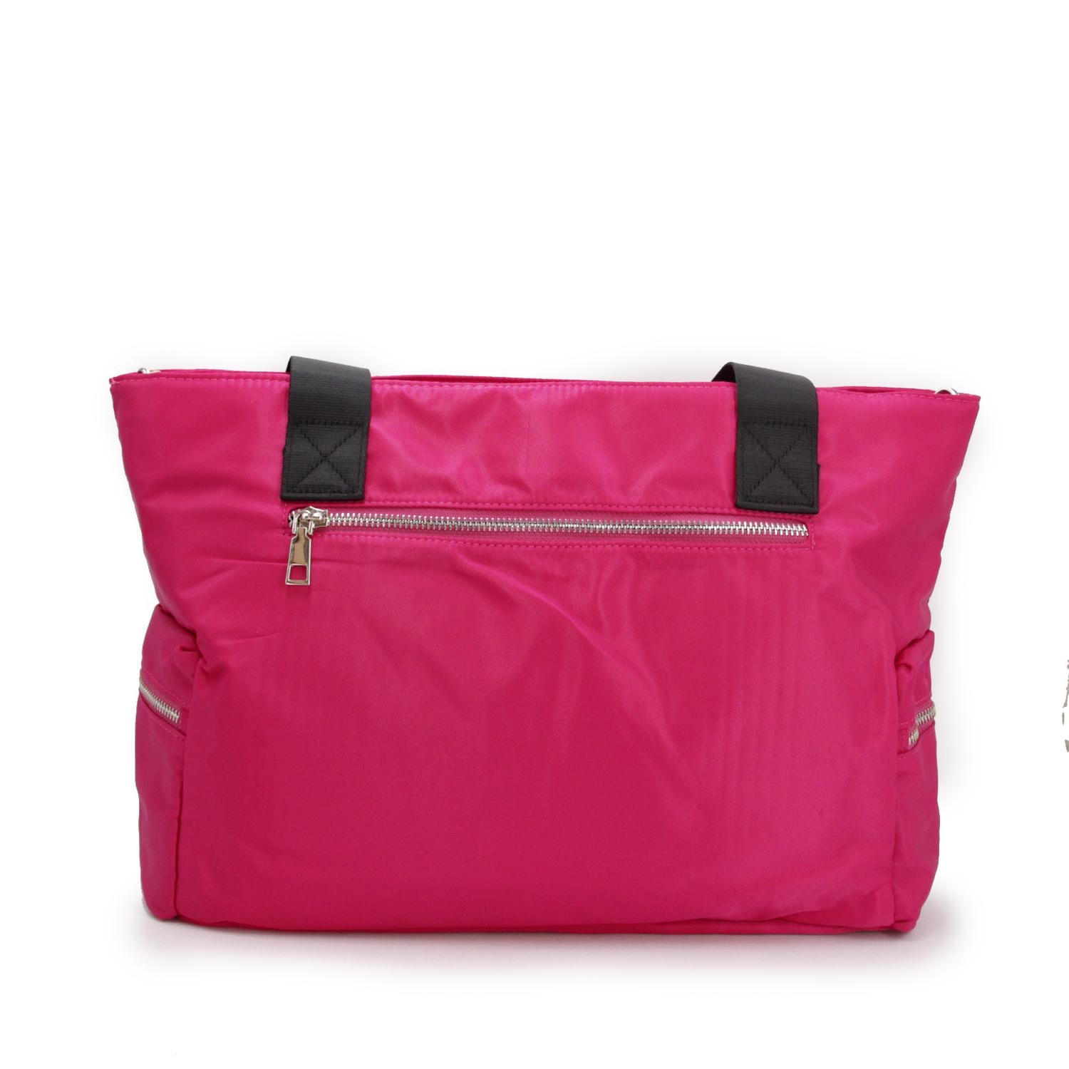 jpg_1500x1500_68238020