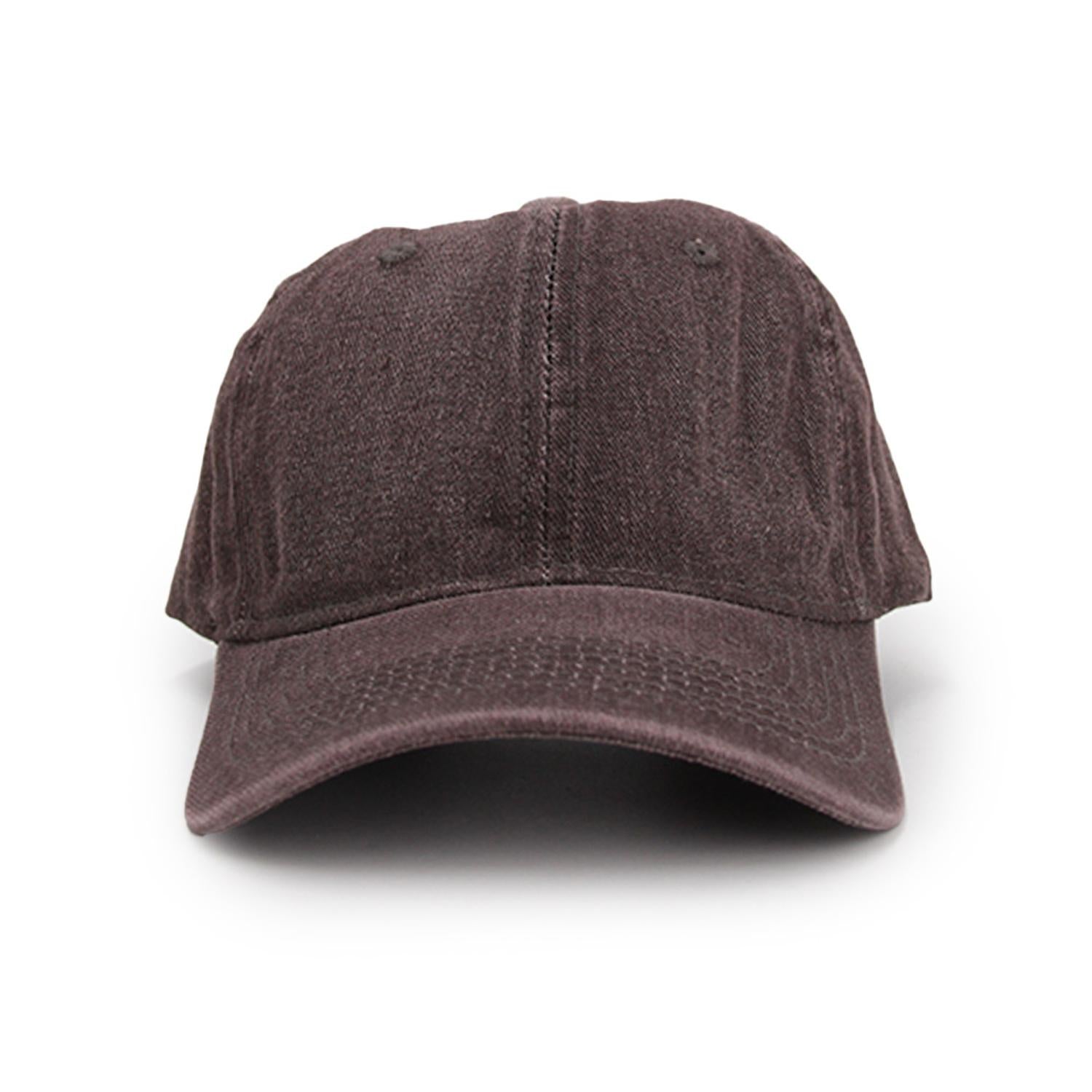 jpg_1500x1500_68629225