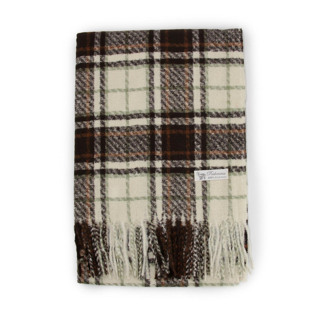 jpg_1500x1500_63029154