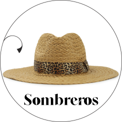 Sombreros